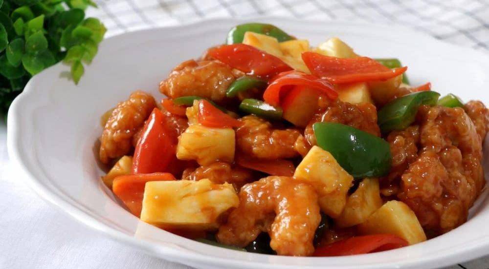 LA KUNG FU 9 | restaurant | 1448 N Kraemer Blvd, Placentia, CA 92870, USA | 7149933788 OR +1 714-993-3788