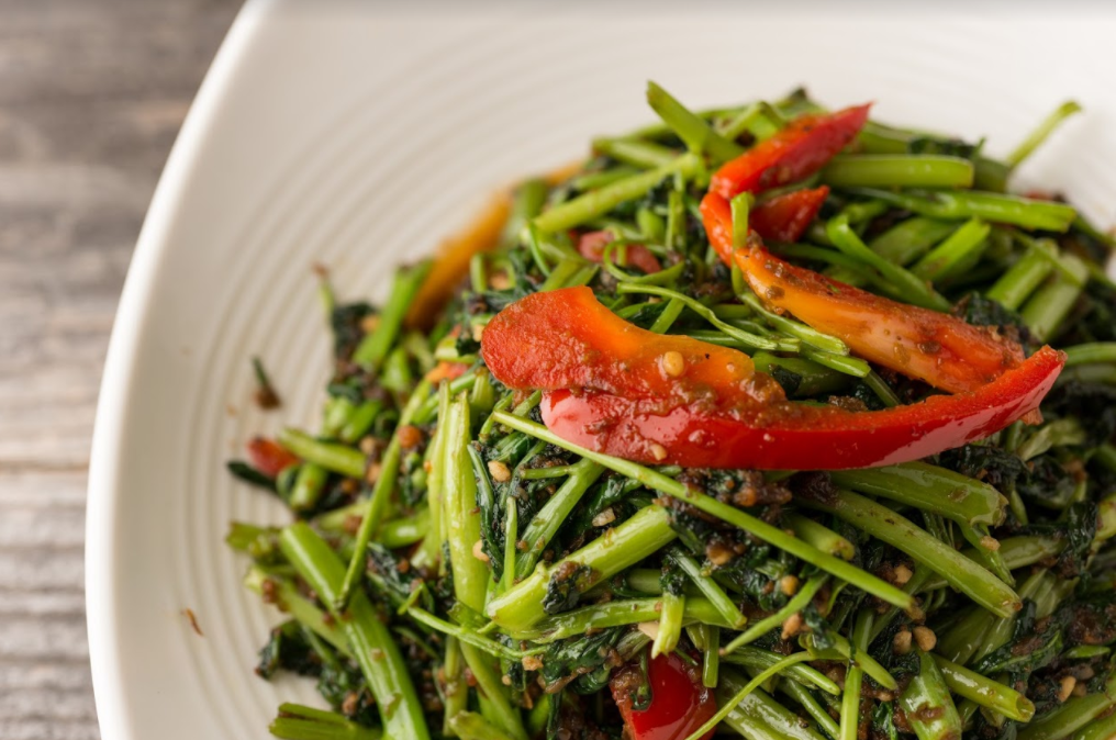 The Banana Garden | restaurant | 4100 Grafton St, Dublin, CA 94568, USA | 9252482854 OR +1 925-248-2854