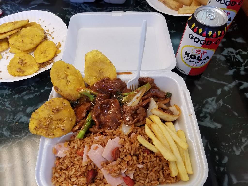 Chirico Restaurant | restaurant | 1304 W Vine St, Kissimmee, FL 34741, USA | 4079338448 OR +1 407-933-8448