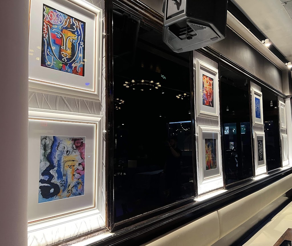 X Factory | restaurant | 1105 Quentin Rd, Brooklyn, NY 11229, USA | 3473126090 OR +1 347-312-6090