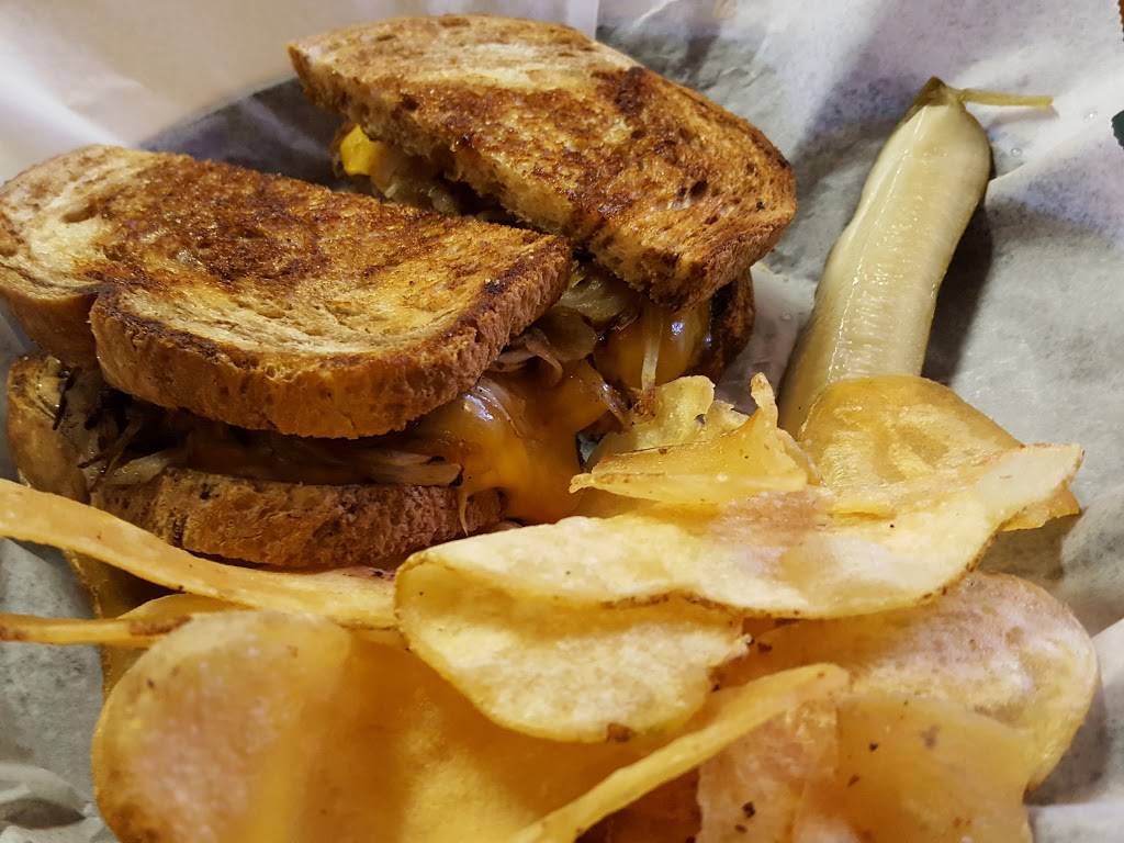 Pour Haus | restaurant | 15297 WI-32, Lakewood, WI 54138, USA | 7152766637 OR +1 715-276-6637