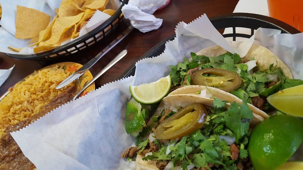 Chilangos | restaurant | 162 FL-434, Winter Springs, FL 32708, USA | 4073274200 OR +1 407-327-4200