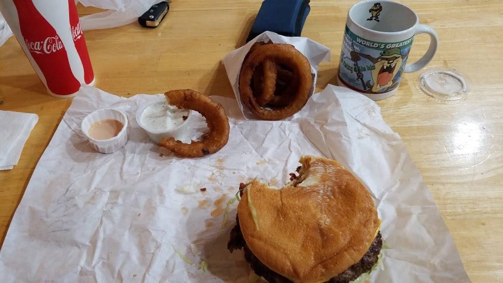 Flame Burger Plus | restaurant | 2125 SW 356th St, Federal Way, WA 98023, USA | 2536618311 OR +1 253-661-8311