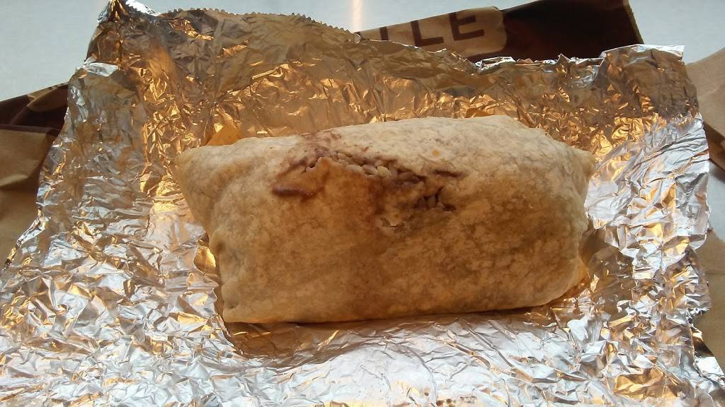 Chipotle Mexican Grill | restaurant | 9188 Mentor Ave, Mentor, OH 44060, USA | 4402550759 OR +1 440-255-0759
