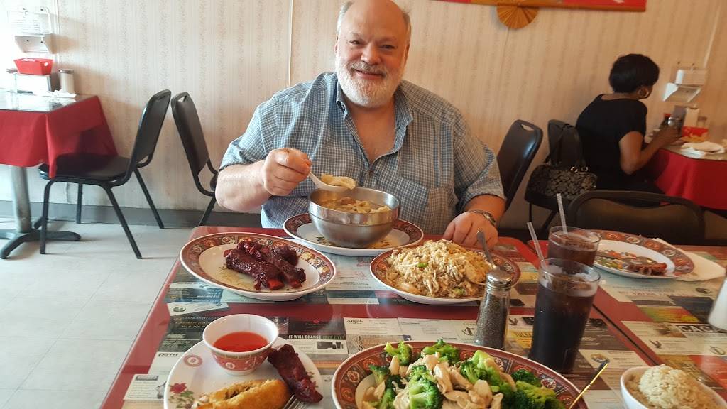 Golden Gate | restaurant | 2620 S Harvard Ave, Tulsa, OK 74114, USA | 9187424942 OR +1 918-742-4942