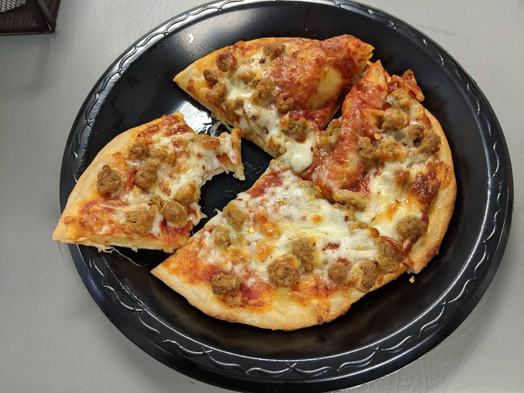 Cats Den | restaurant | 10003 Main St, Oakman, AL 35579, USA | 2056222800 OR +1 205-622-2800