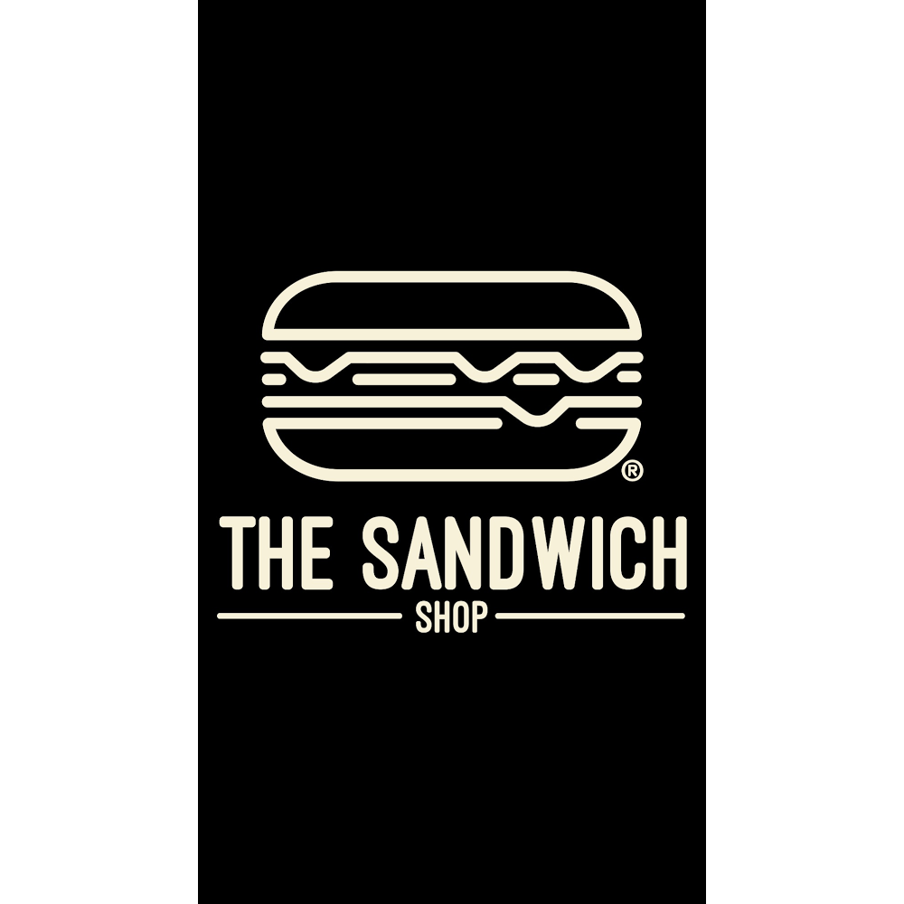 The Sandwich Shop | restaurant | 323 Sunny Isles Blvd #102, Sunny Isles Beach, FL 33160, USA | 3059487770 OR +1 305-948-7770