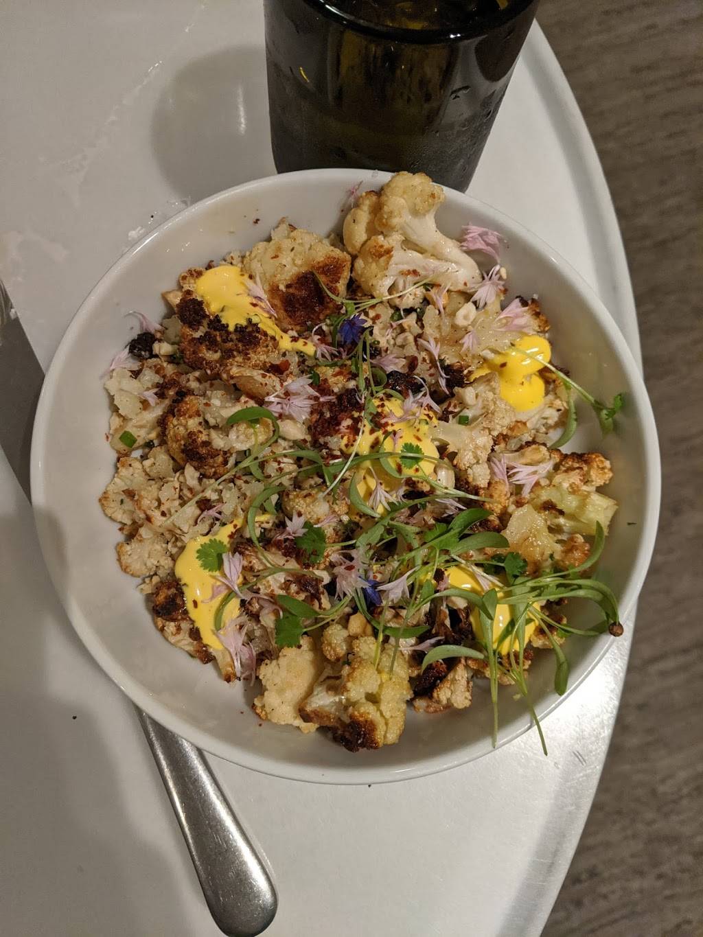 465 Bar and Restaurant Museum of Fine Arts | restaurant | Boston, MA 02115, USA | 6173693474 OR +1 617-369-3474