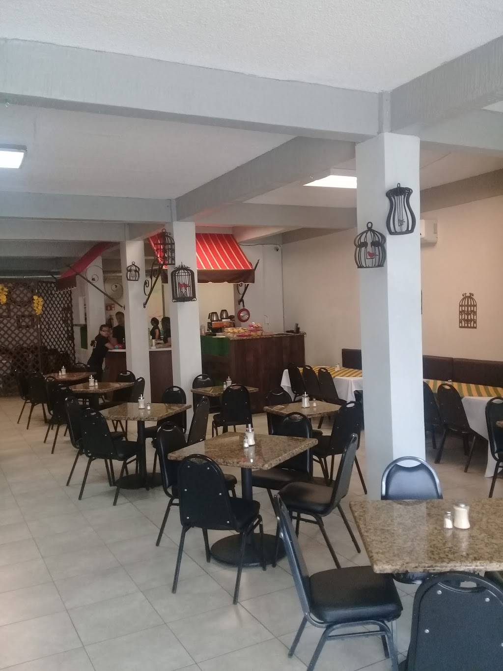 Sunny House | restaurant | Paseo Pedregal #884 Sección de coronado,, Playas Coronado, 22504 Tijuana, B.C., Mexico | 016643801050 OR +52 664 380 1050
