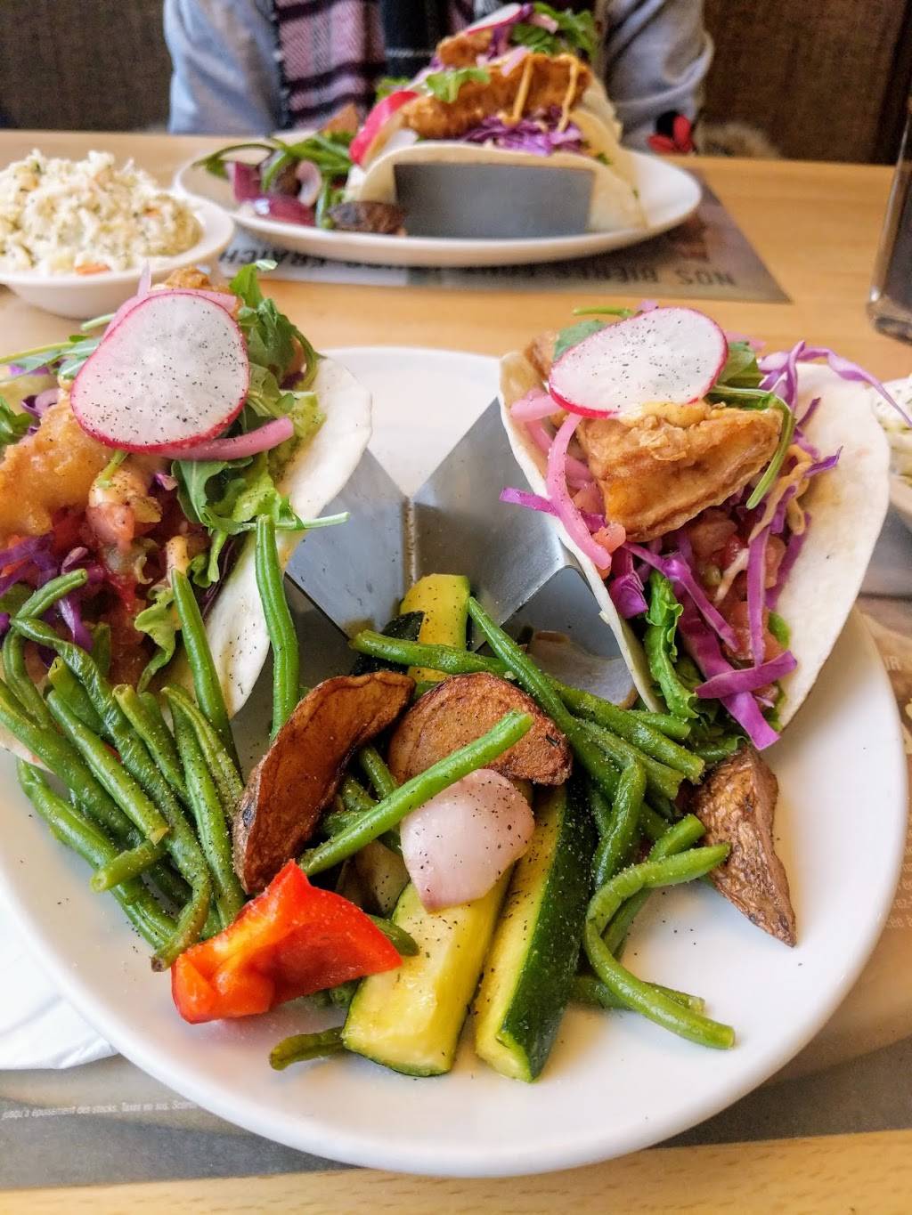 Rôtisserie Scores | restaurant | 8520 Boulevard Newman, LaSalle, QC H8N 1Y5, Canada | 5145953535 OR +1 514-595-3535