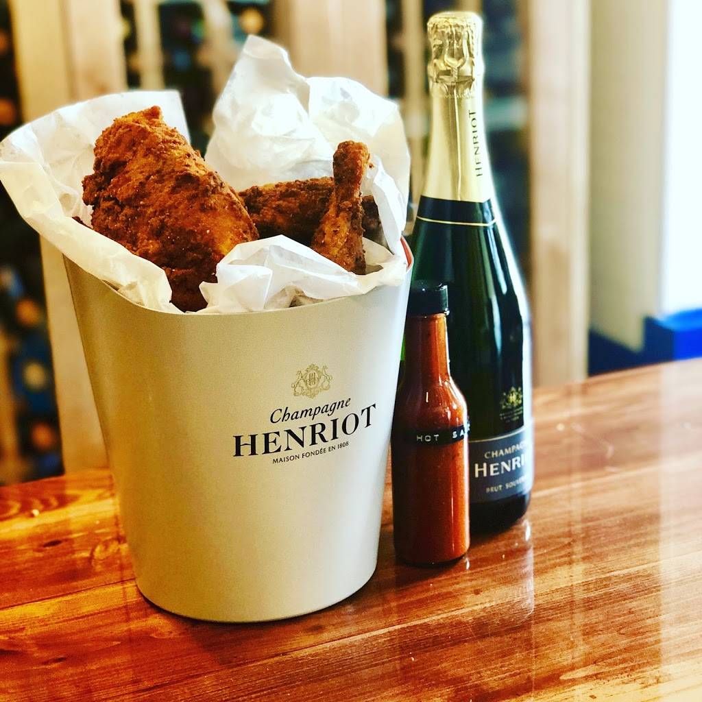 Florences Lowcountry Kitchen | restaurant | 90 Folly Rd Blvd Suite B-4, Charleston, SC 29407, USA | 8435078285 OR +1 843-507-8285