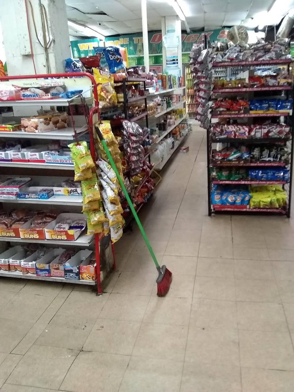 La Fourchette Restaurant | restaurant | 8267 N Miami Ave, Miami, FL 33127, USA | 3054567024 OR +1 305-456-7024