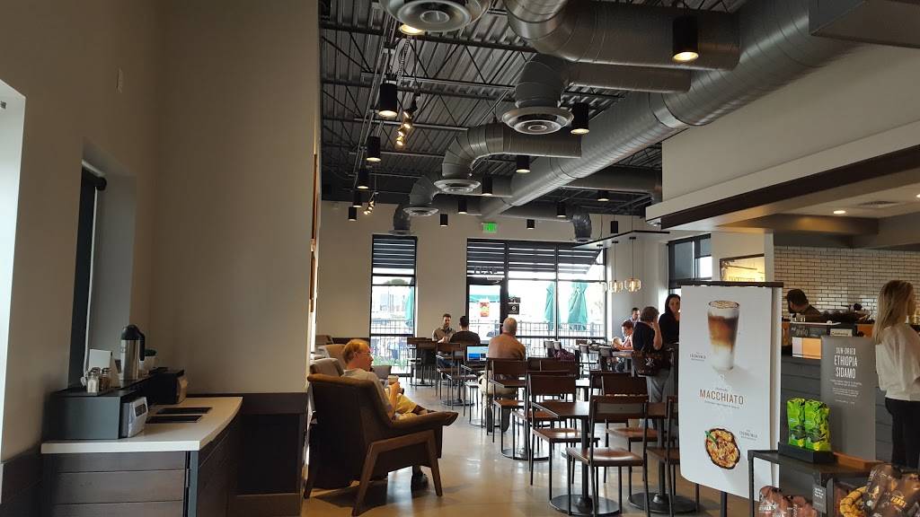 Starbucks | cafe | 4291 N, US-98, Lakeland, FL 33809, USA | 8632619995 OR +1 863-261-9995