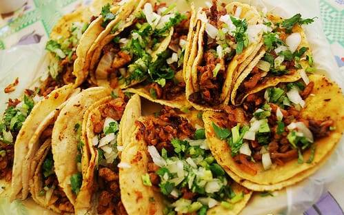 TAQUERIA LA PIONERA | restaurant | 13382 US-175, Kemp, TX 75143, USA | 9153525386 OR +1 915-352-5386