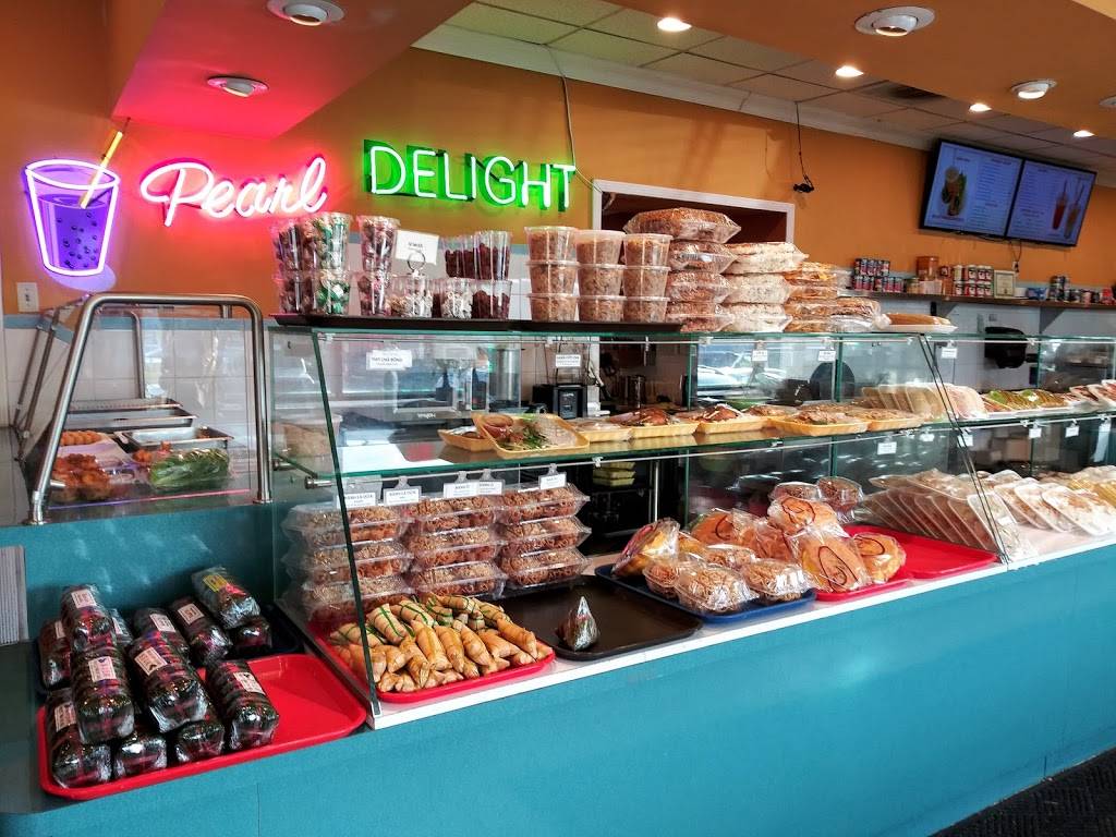 Viet Huong Restaurant | restaurant | 1110 Washington Ave, Philadelphia, PA 19147, USA | 2153365030 OR +1 215-336-5030