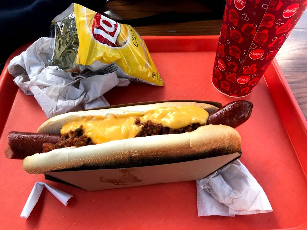 Dockside Diner | meal takeaway | 331 Echo Lake, Kissimmee, FL 34747, USA | 4079395277 OR +1 407-939-5277