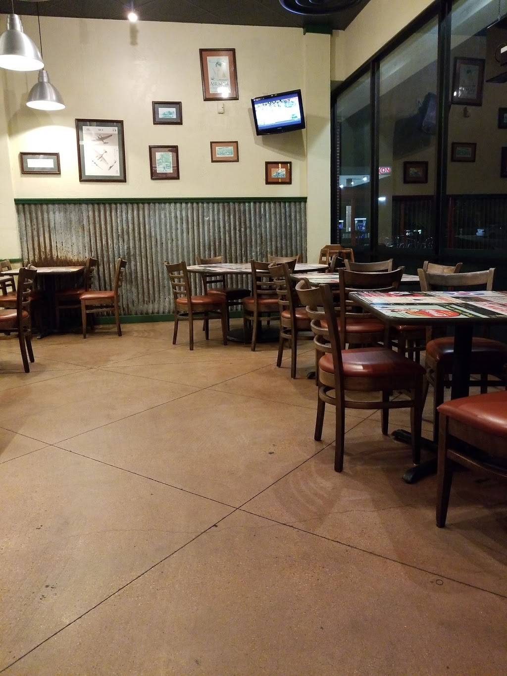 Wingstop | restaurant | 10009 N MacArthur Blvd Ste 117, Irving, TX 75063, USA | 9724099464 OR +1 972-409-9464