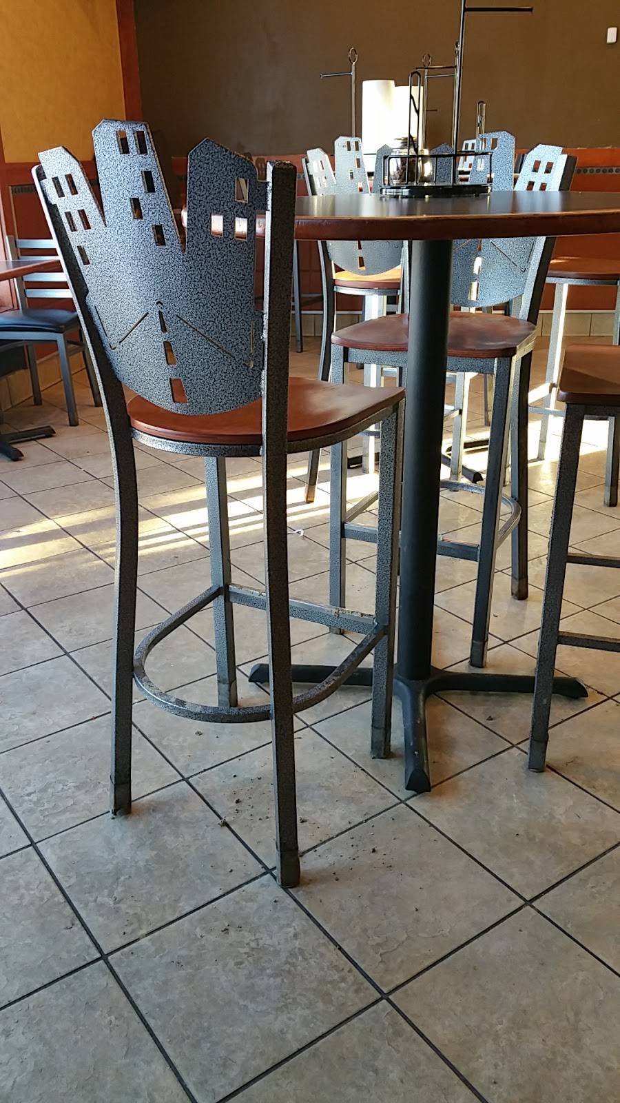 Pizza Hut | restaurant | 5121 N Hamilton Rd, Columbus, OH 43230, USA | 6144709972 OR +1 614-470-9972