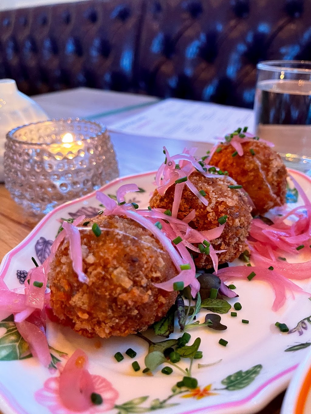 Supperland | restaurant | 1212 The Plaza, Charlotte, NC 28205, USA | 7048177514 OR +1 704-817-7514