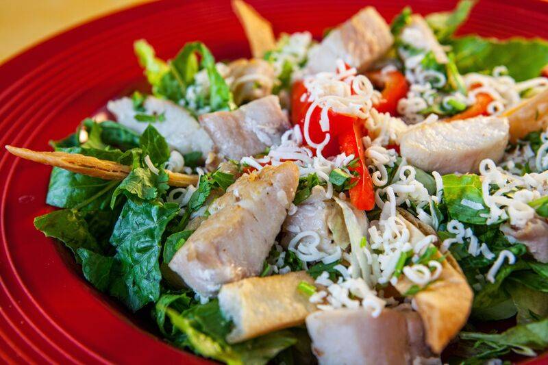 El Charro of Macomb | restaurant | 21519 21 Mile Rd, Macomb, MI 48044, USA | 5865987556 OR +1 586-598-7556