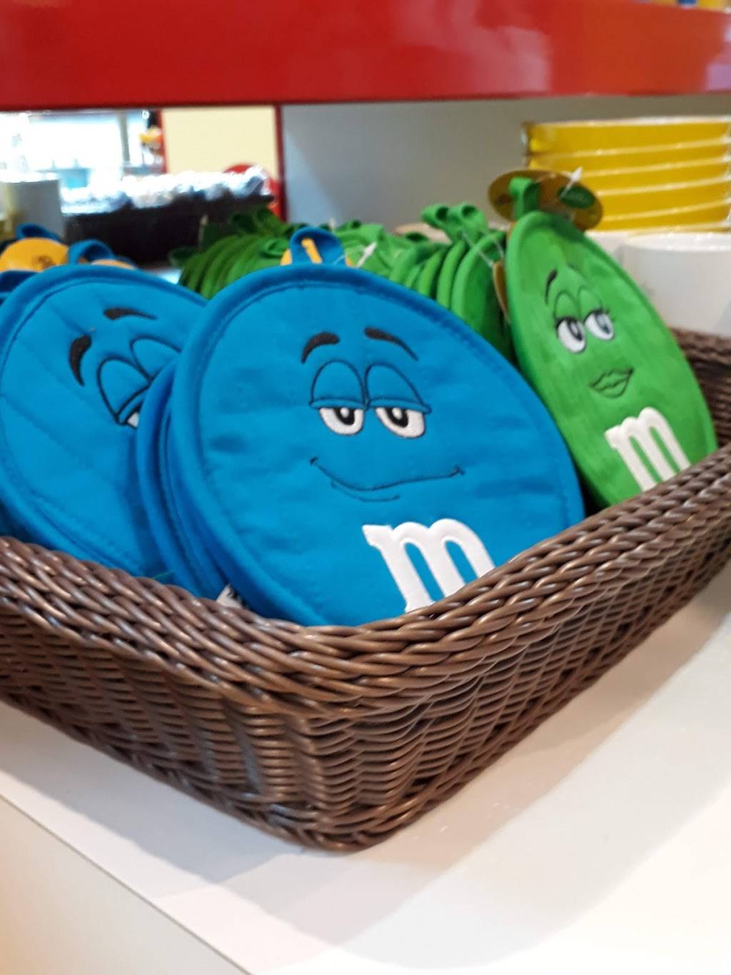 Subway | restaurant | 99625 Overseas Hwy, Key Largo, FL 33037, USA | 3054510030 OR +1 305-451-0030