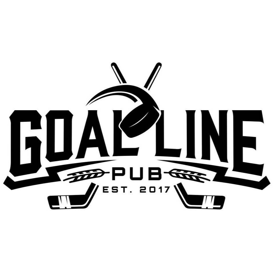 The Goal Line Pub | restaurant | 700 Lawrence Dr, West Chester, PA 19380, USA | 4846310155 OR +1 484-631-0155