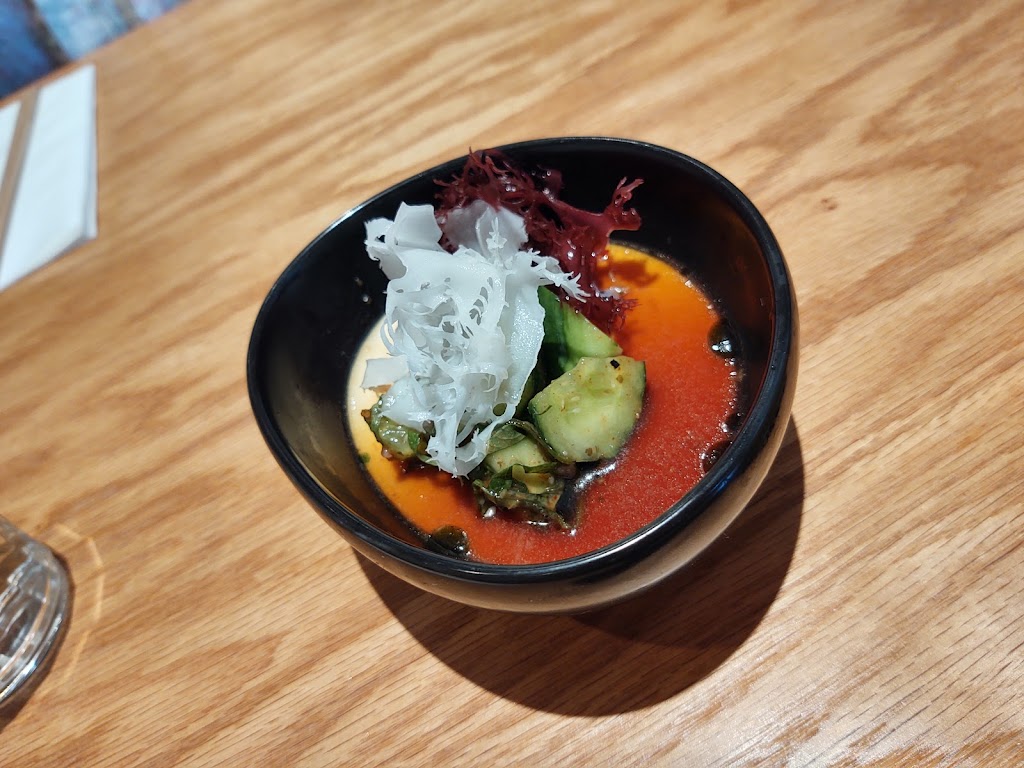 eShin Noodle Bar | restaurant | 1113 NY-25A Unit 3E, Stony Brook, NY 11790, USA | 6316756333 OR +1 631-675-6333