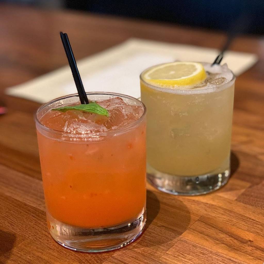 Bakudan Ramen | restaurant | 17619 La Cantera Pkwy #208, San Antonio, TX 78257, USA | 2102578080 OR +1 210-257-8080