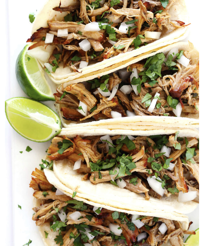 Carne “G” Factory | restaurant | 11880 FM830, Willis, TX 77318, USA | 9367779503 OR +1 936-777-9503