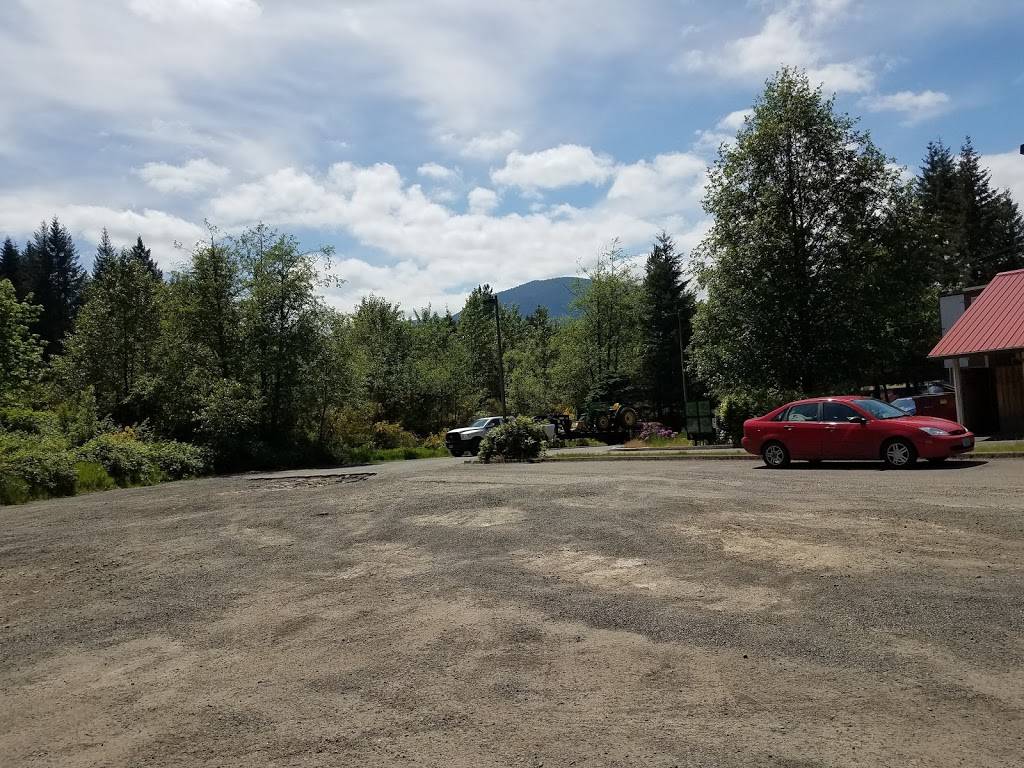 Subway | meal takeaway | 70000 E, US-26, Welches, OR 97067, USA | 5036226033 OR +1 503-622-6033