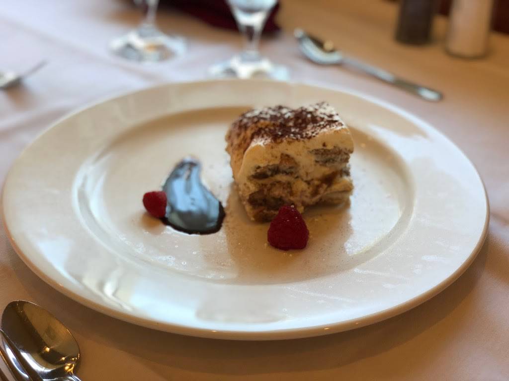 Artas Italian | restaurant | 2394 Genoa Business Park Dr, Brighton, MI 48114, USA | 8102258553 OR +1 810-225-8553