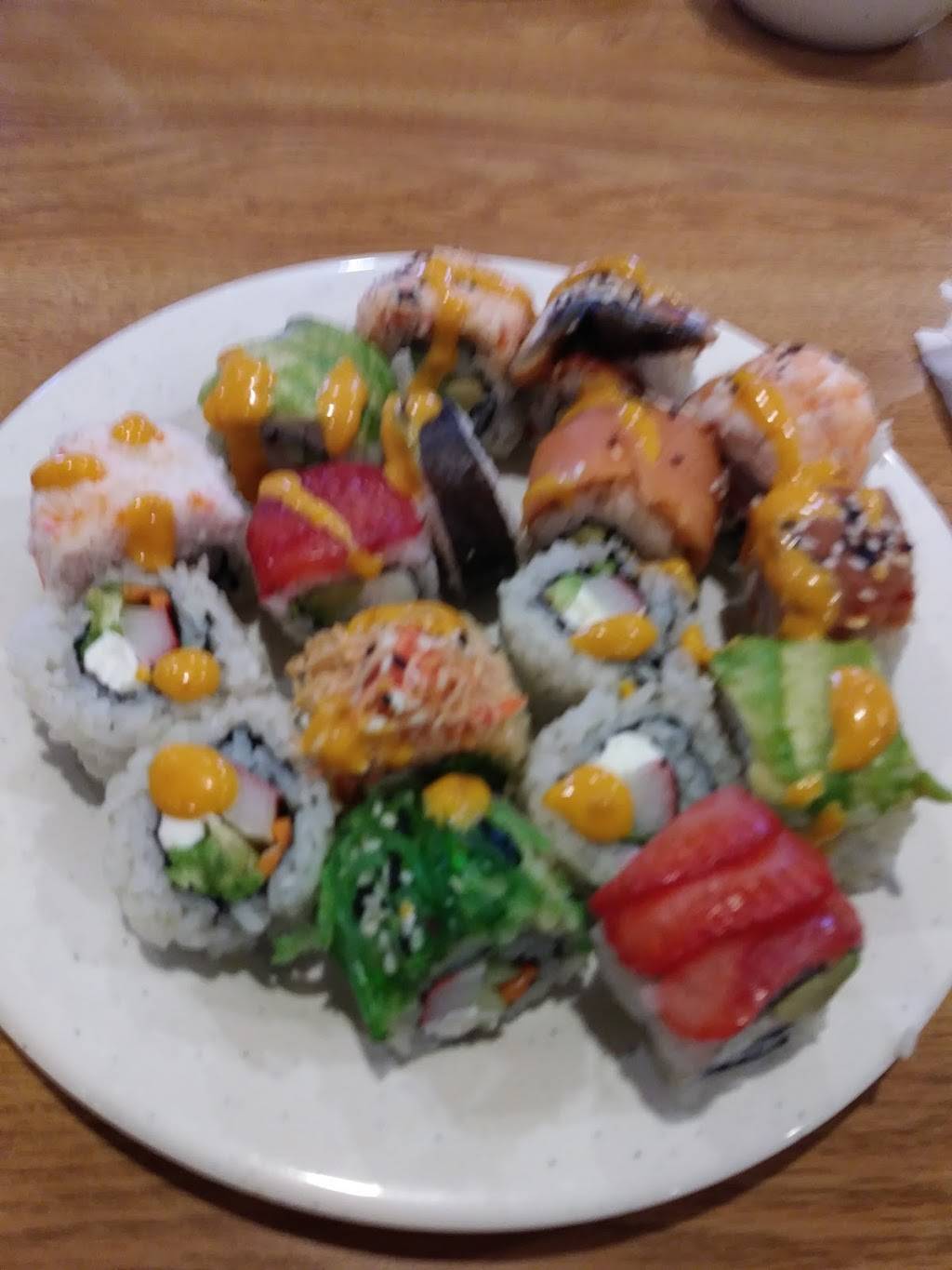 China Buffet and Grill | restaurant | 1038 28th St SW, Wyoming, MI 49509, USA | 6165385888 OR +1 616-538-5888