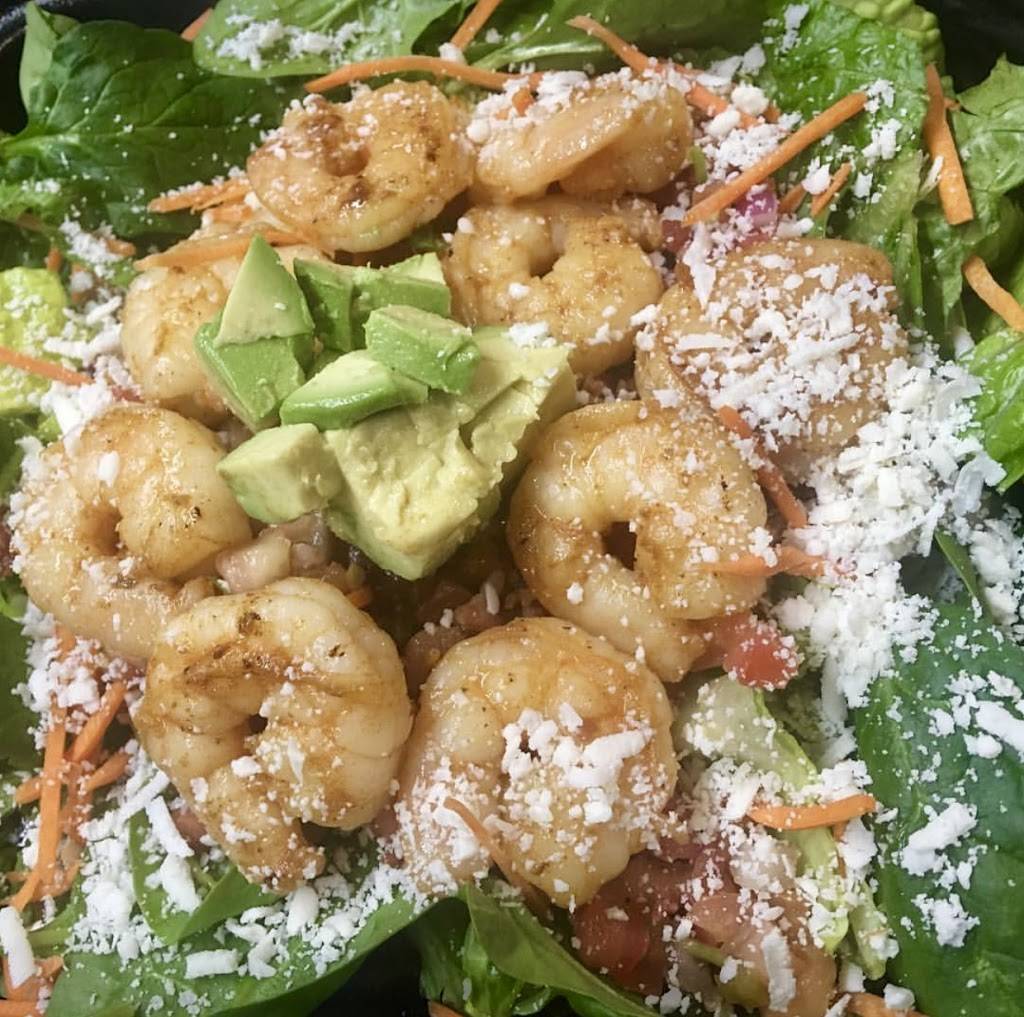 Maritas Latin Bites | restaurant | 9446 E Colonial Dr, Orlando, FL 32817, USA | 4072862236 OR +1 407-286-2236