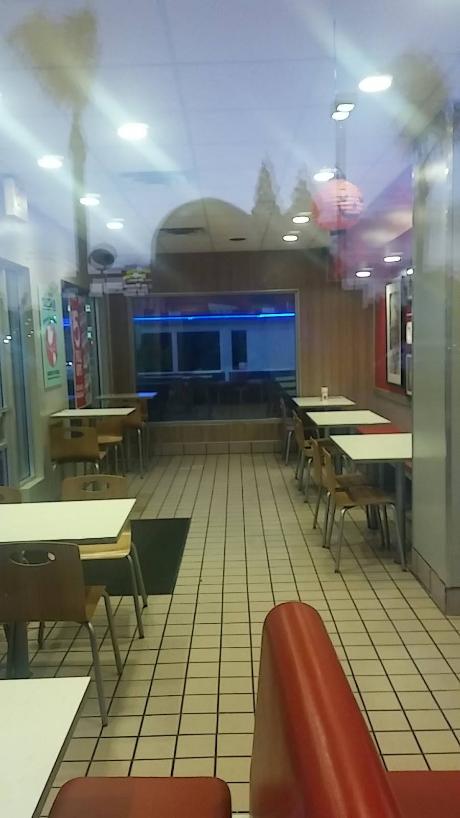 KFC | restaurant | 223 E Foothill Blvd, Rialto, CA 92376, USA | 9098744547 OR +1 909-874-4547