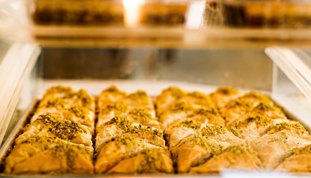 Bok Bok Mediterranean | restaurant | 6805 S Las Vegas Blvd Suite #130, Las Vegas, NV 89119, USA | 7024785990 OR +1 702-478-5990