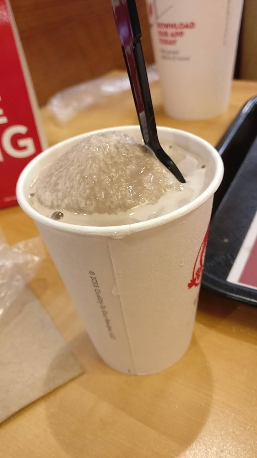 Wendys | restaurant | 6130 Jimmy Carter Blvd, Norcross, GA 30071, USA | 7703680683 OR +1 770-368-0683