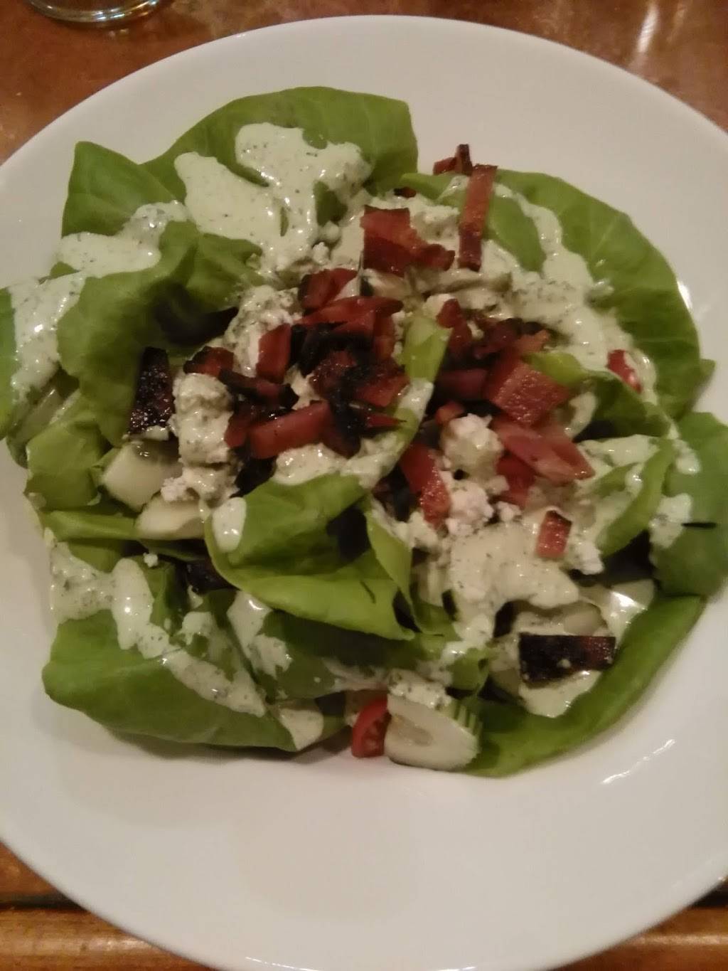 Palate | cafe | 19266 Coastal Hwy, Rehoboth Beach, DE 19971, USA | 3022498489 OR +1 302-249-8489