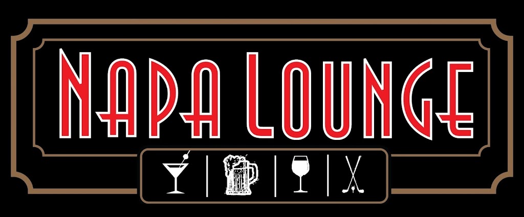 Napa Lounge | night club | 902 Enterprise Way D, Napa, CA 94558, USA | 7076374258 OR +1 707-637-4258
