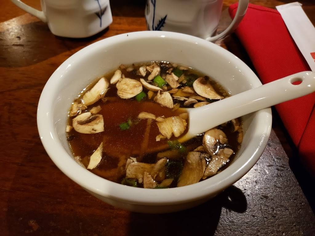 Benihana | restaurant | 9707 Westheimer Rd, Houston, TX 77042, USA | 7137894962 OR +1 713-789-4962