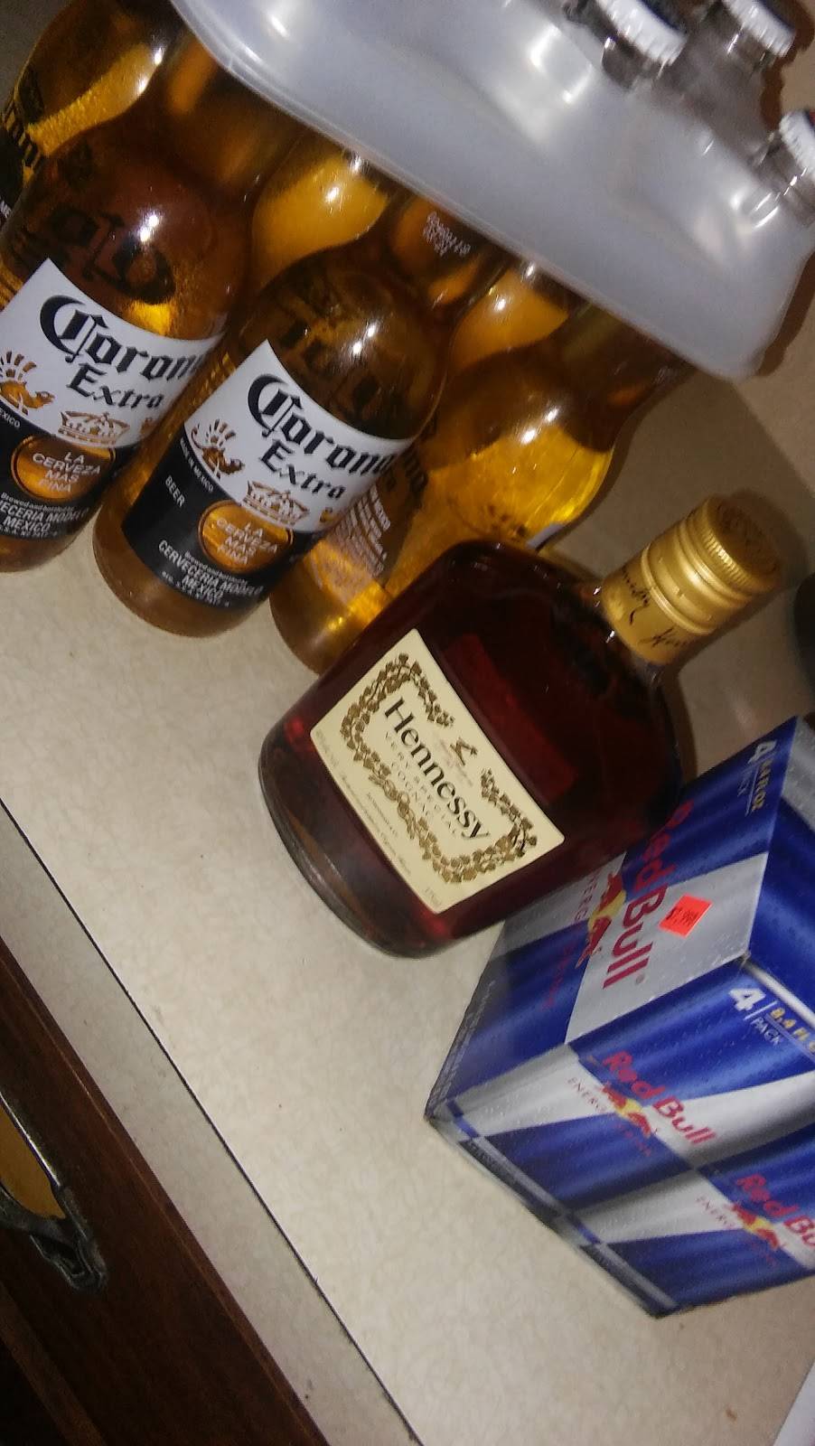 Waldo Cooneys Pizza | restaurant | 8541 S Pulaski Rd, Chicago, IL 60652, USA | 7735850965 OR +1 773-585-0965