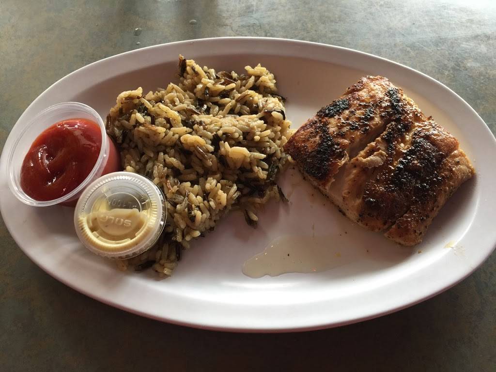 Texas Pit Oyster Bar, Inc. | restaurant | 3349 Western Center Blvd, Fort Worth, TX 76137, USA | 8173060700 OR +1 817-306-0700