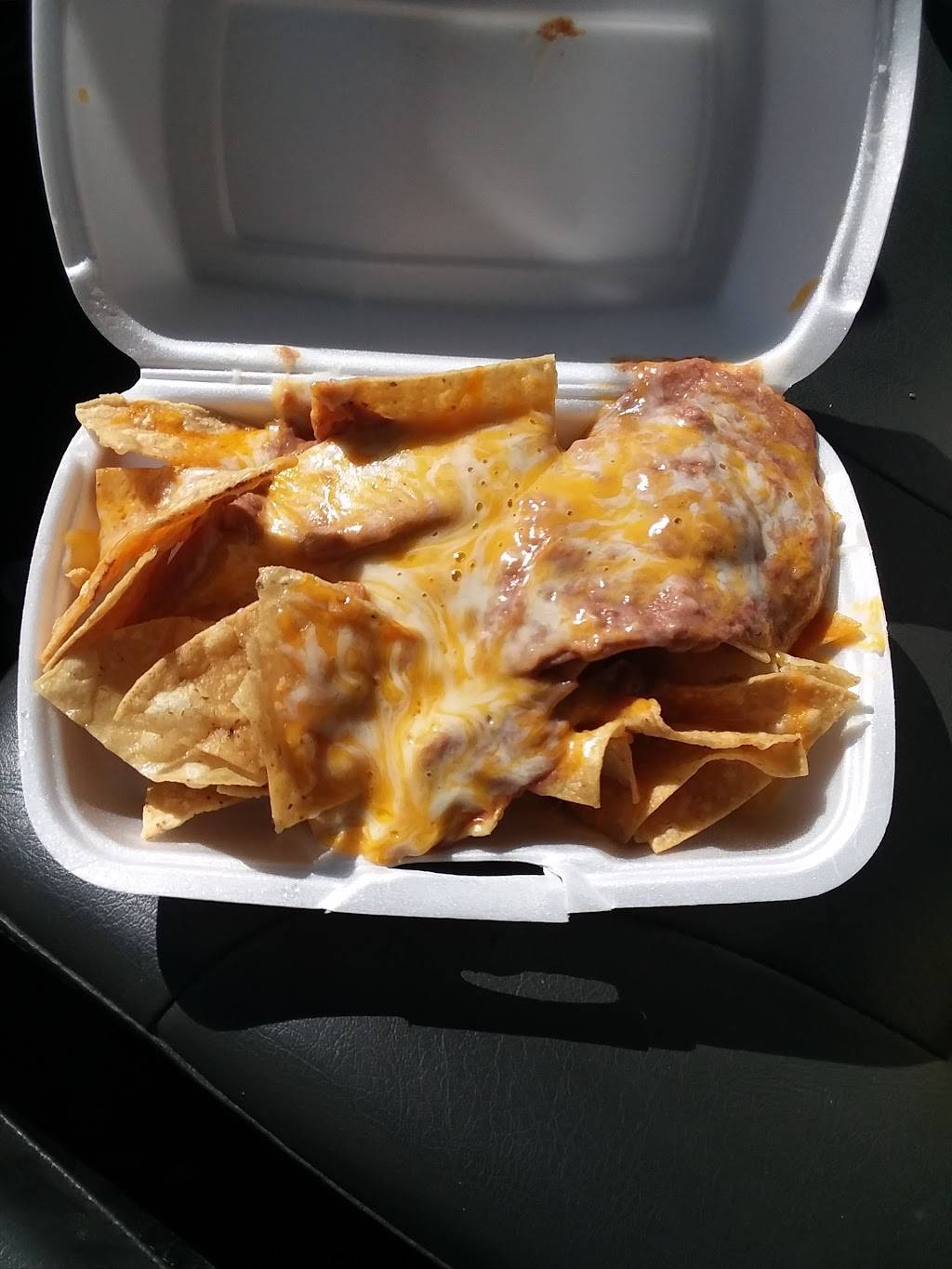 Casa Delicias | restaurant | 9436 Hesperia Rd, Hesperia, CA 92345, USA | 7602440941 OR +1 760-244-0941