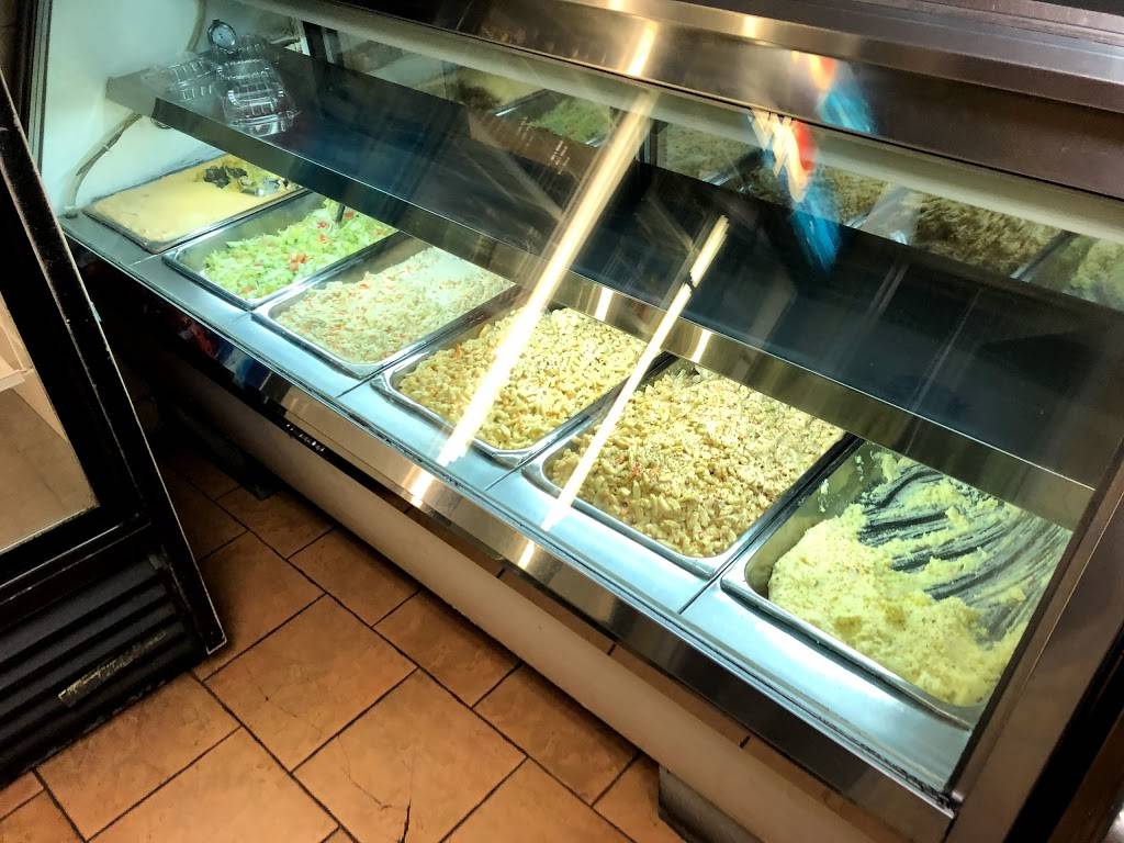 Rockaway Fish House/RCL Enterprises | restaurant | 14122 Rockaway Blvd, Jamaica, NY 11436, USA | 7185293576 OR +1 718-529-3576