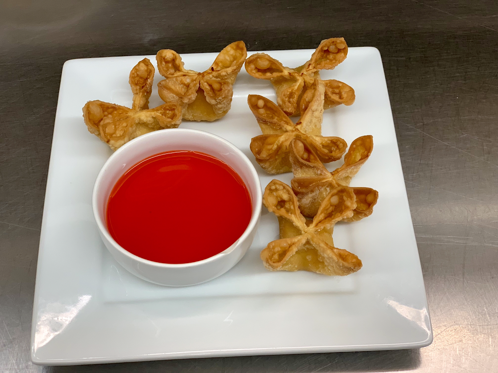 Lotus Chinese Kitchen | restaurant | 1434 NE 26th St, Wilton Manors, FL 33305, USA | 9545665565 OR +1 954-566-5565