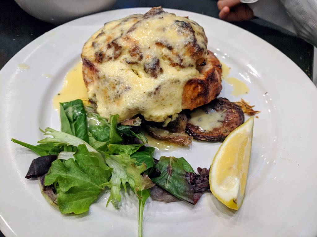 Mos Seafood | restaurant | 1528 E Joppa Rd, Towson, MD 21286, USA | 4108232200 OR +1 410-823-2200