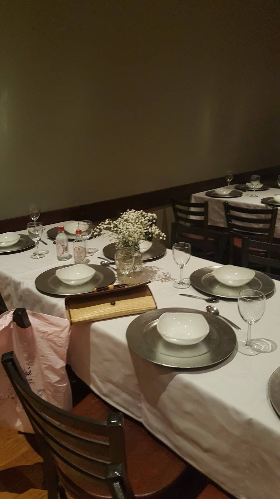 Adagio Piano Lounge Inc | night club | 227 S Main St, Fall River, MA 02721, USA | 5086720296 OR +1 508-672-0296