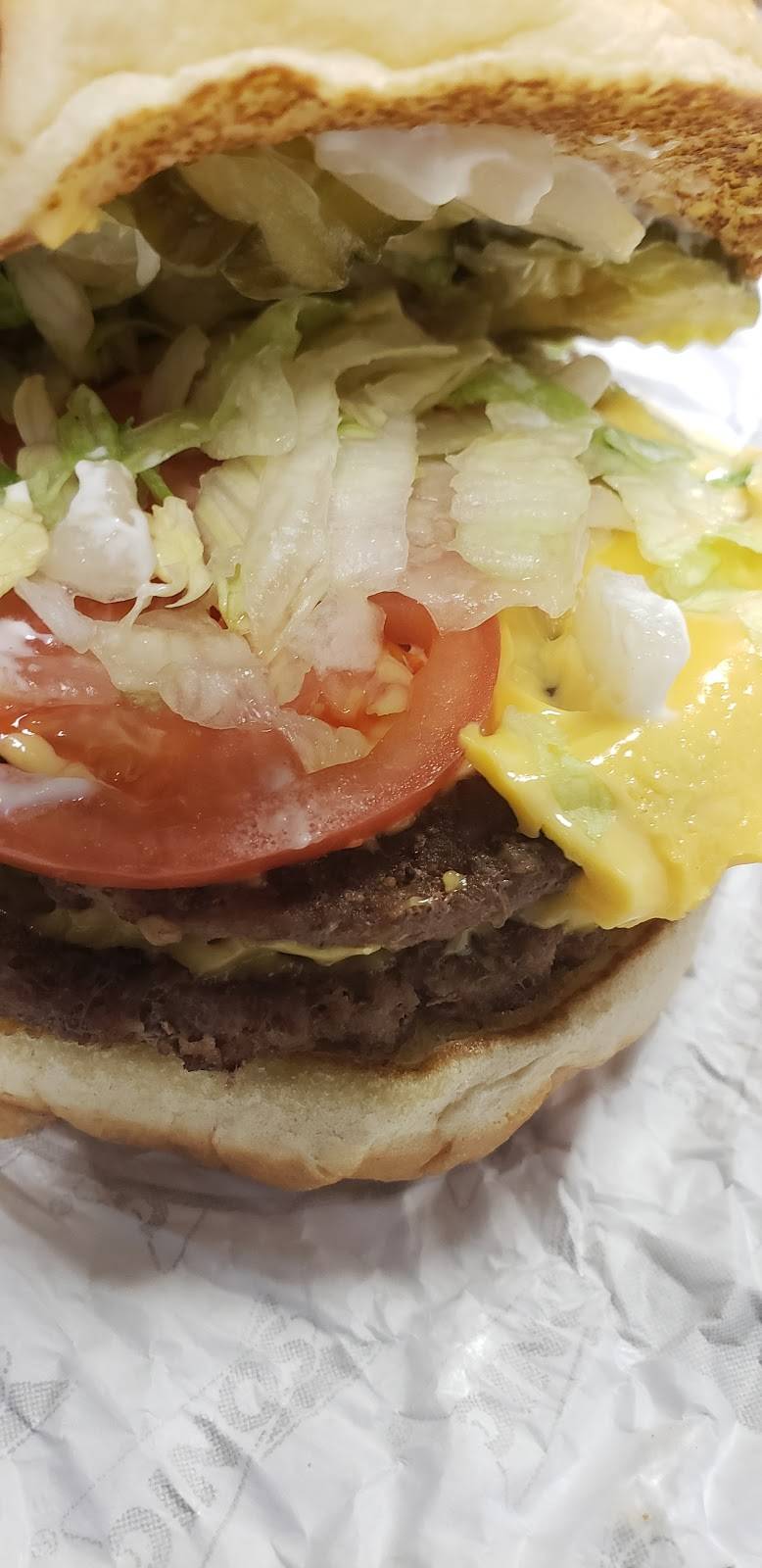 Sonic Drive-In | restaurant | 9919 China Spring Rd, China Spring, TX 76708, USA | 2548360664 OR +1 254-836-0664