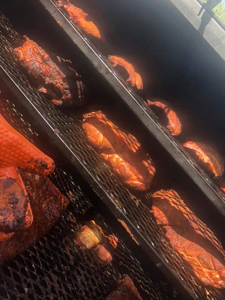 The Crooked Hook Bar and Grill | restaurant | 11471 W Sample Rd, Coral Springs, FL 33065, USA | 9548669708 OR +1 954-866-9708