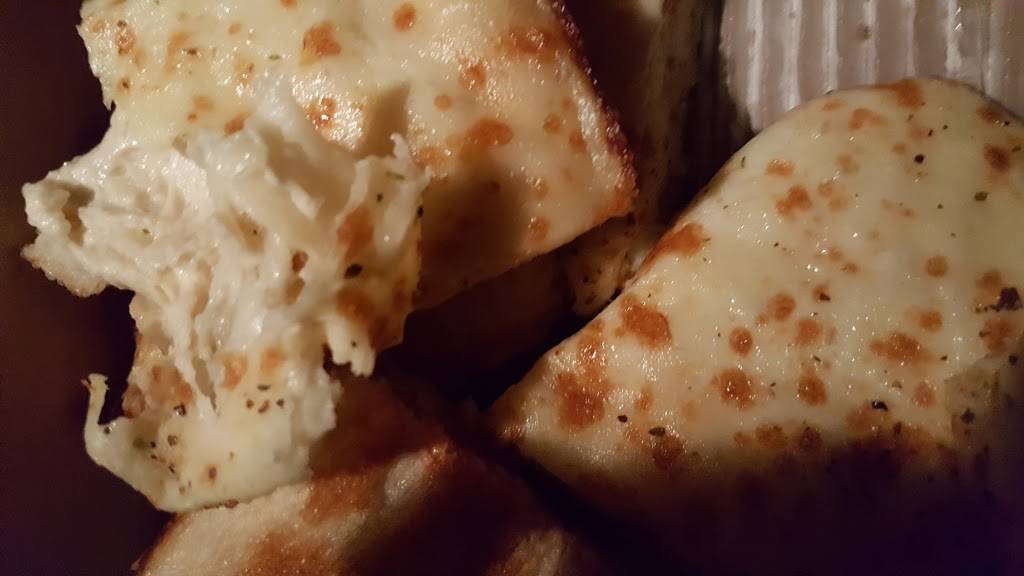 Little Caesars Pizza | meal takeaway | 1880 Almaville Rd, Smyrna, TN 37167, USA | 6153559901 OR +1 615-355-9901