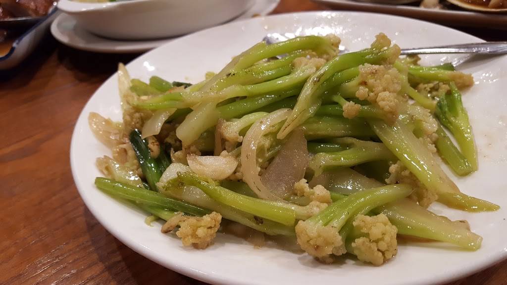 Kitchen of Alameda | restaurant | 1727 Webster St, Alameda, CA 94501, USA | 5108651662 OR +1 510-865-1662